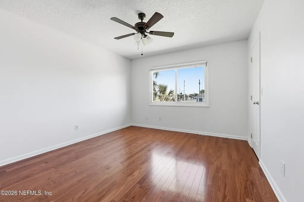 317 Magnolia Street Neptune Beach FL 32266