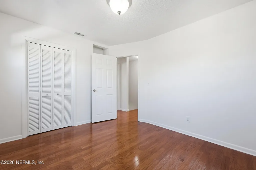 317 Magnolia Street Neptune Beach FL 32266