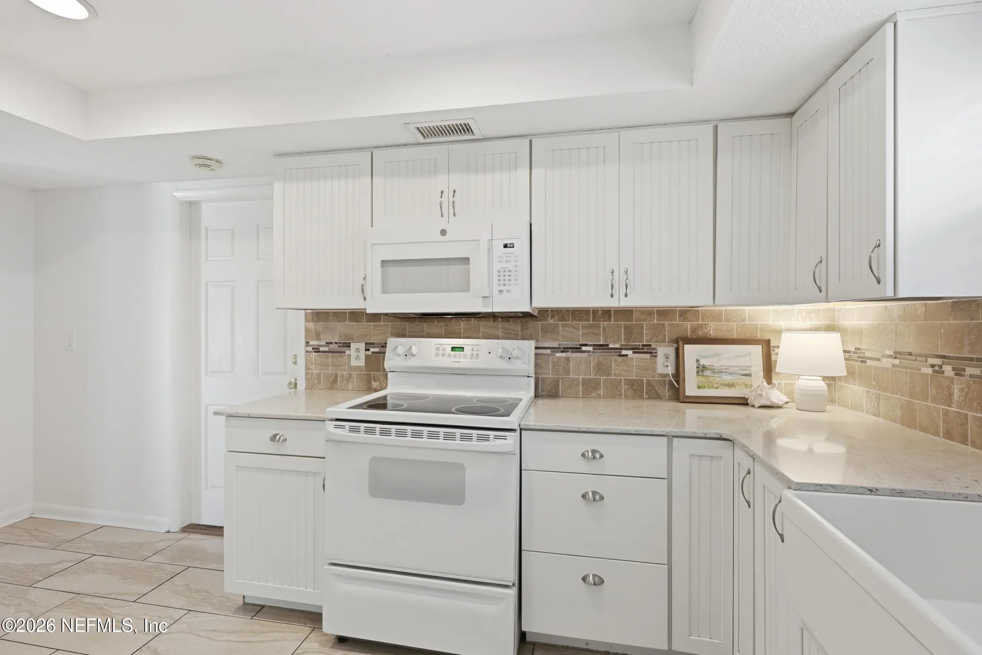 317 Magnolia Street Neptune Beach FL 32266