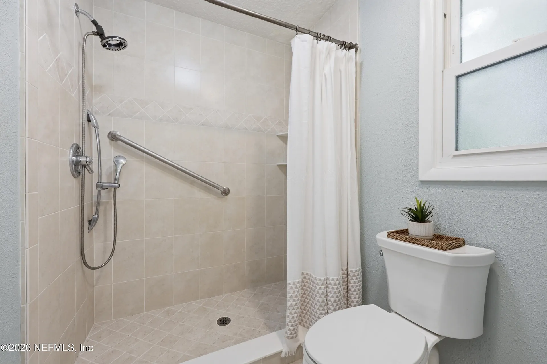 317 Magnolia Street Neptune Beach FL 32266