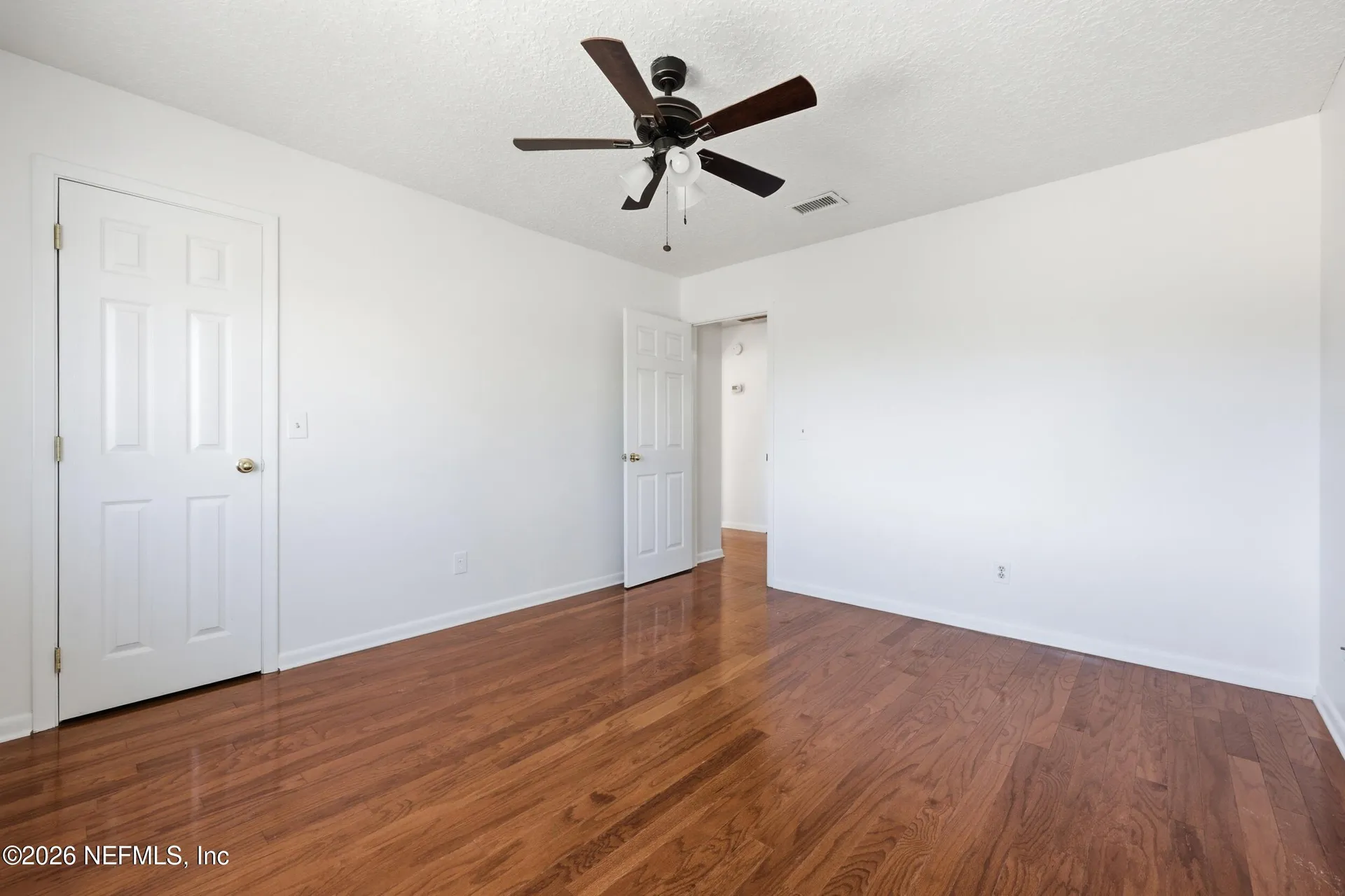 317 Magnolia Street Neptune Beach FL 32266