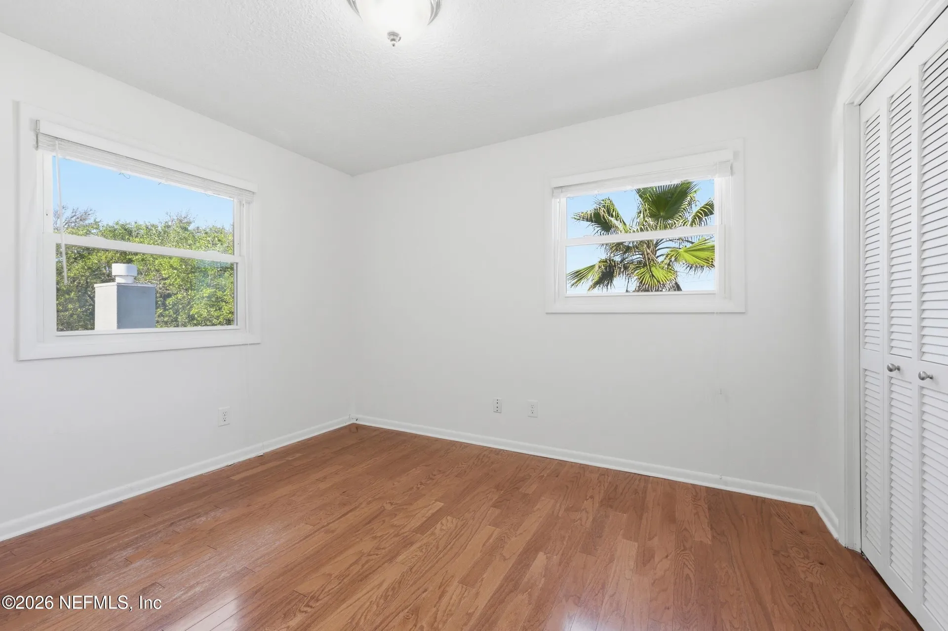 317 Magnolia Street Neptune Beach FL 32266
