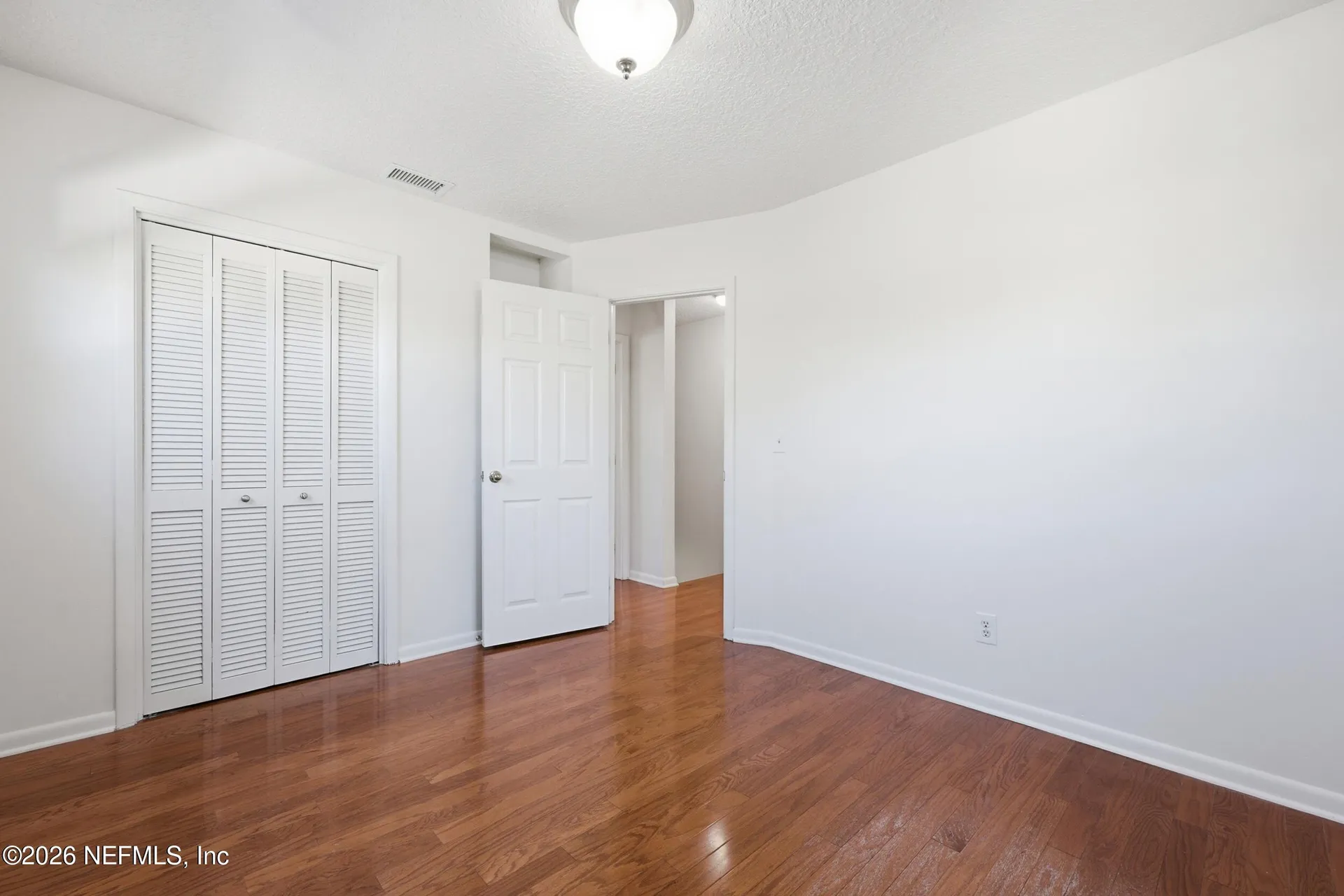 317 Magnolia Street Neptune Beach FL 32266