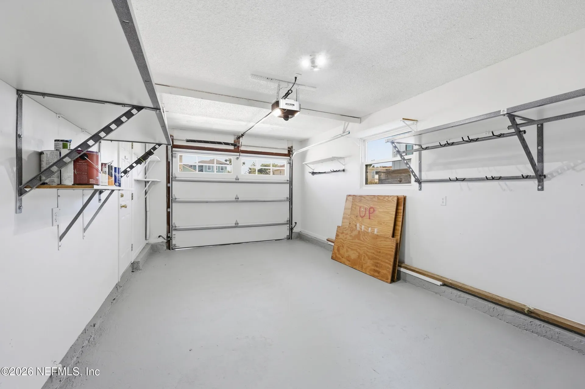 317 Magnolia Street Neptune Beach FL 32266