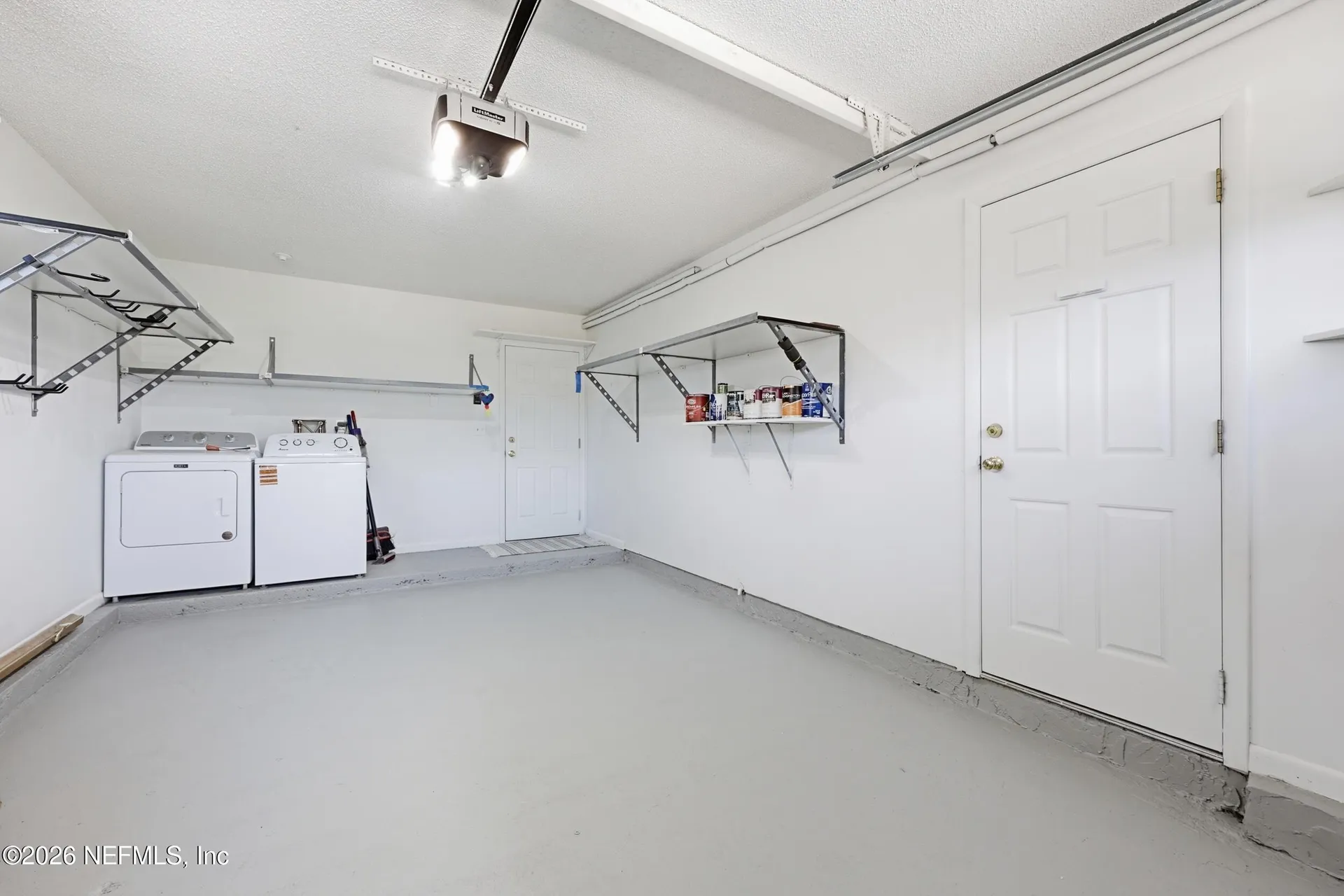 317 Magnolia Street Neptune Beach FL 32266