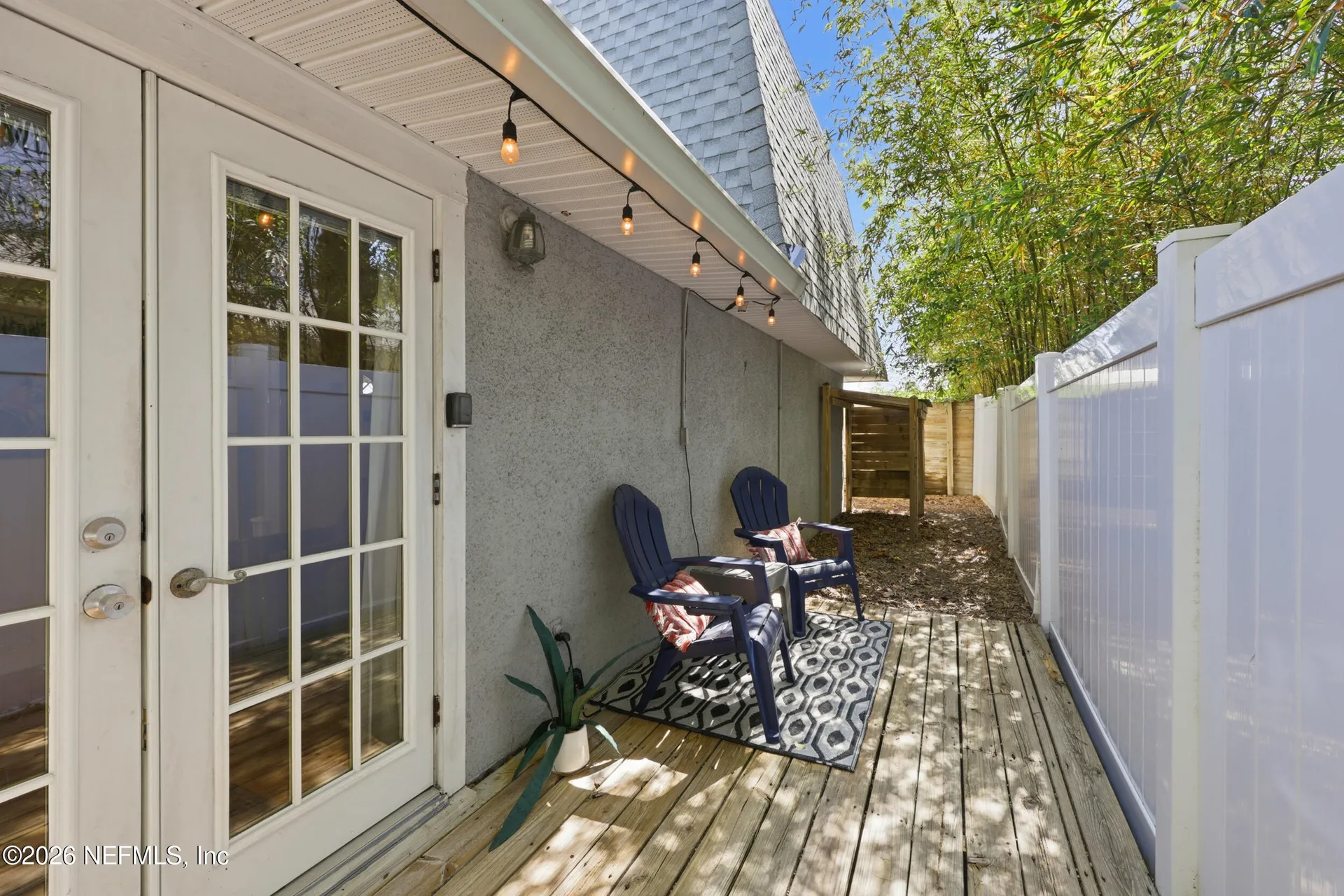 317 Magnolia Street Neptune Beach FL 32266