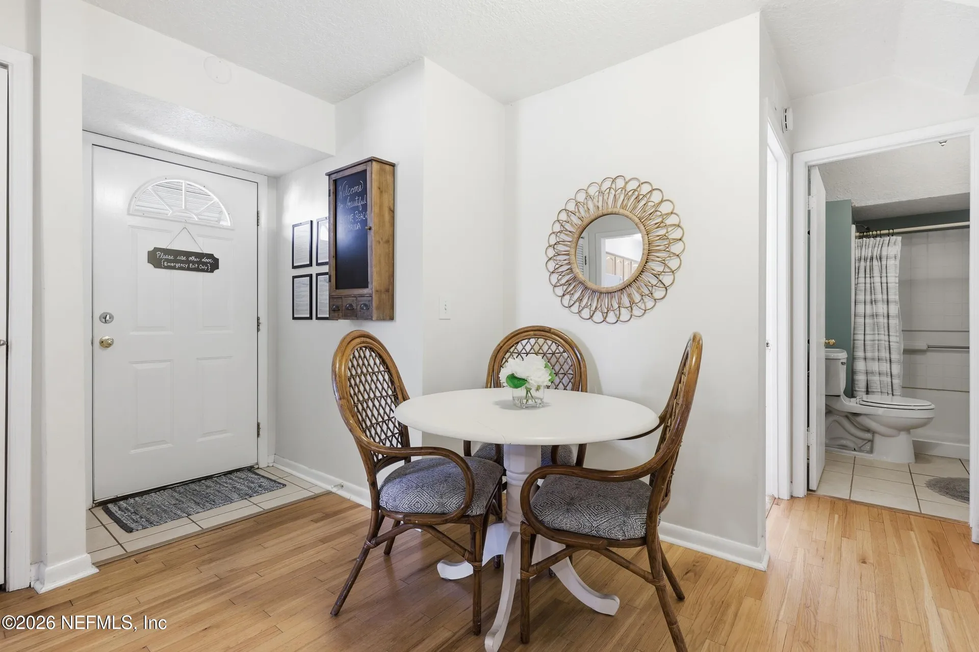 317 Magnolia Street Neptune Beach FL 32266