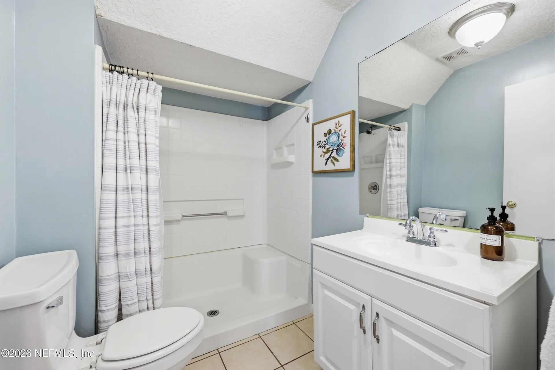317 Magnolia Street Neptune Beach FL 32266