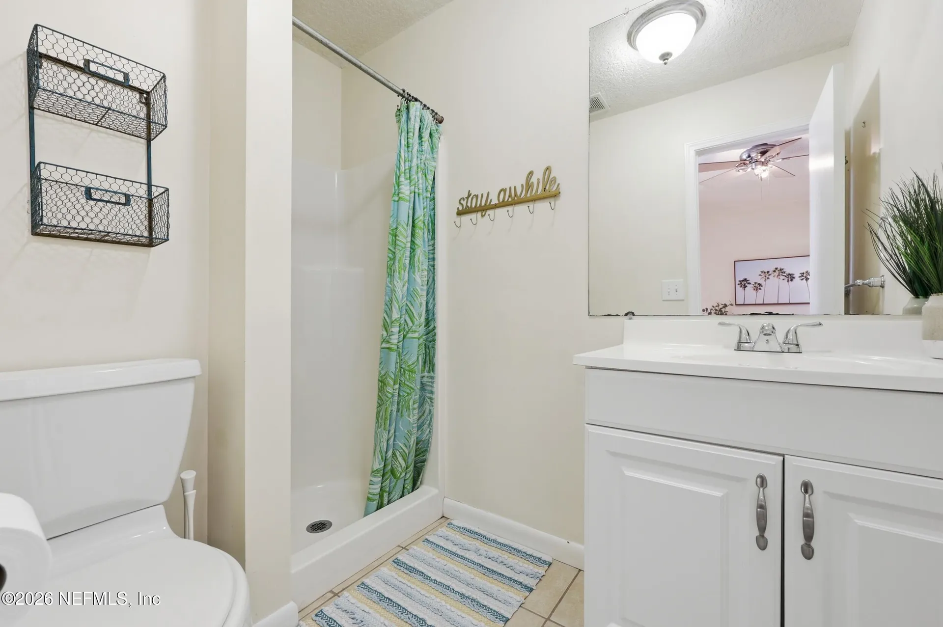 317 Magnolia Street Neptune Beach FL 32266