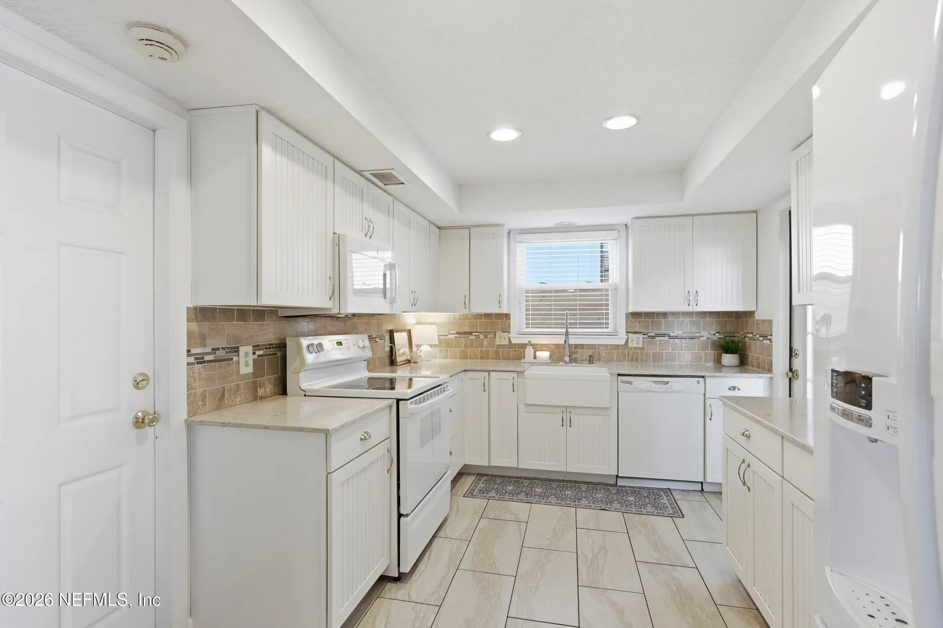 317 Magnolia Street Neptune Beach FL 32266