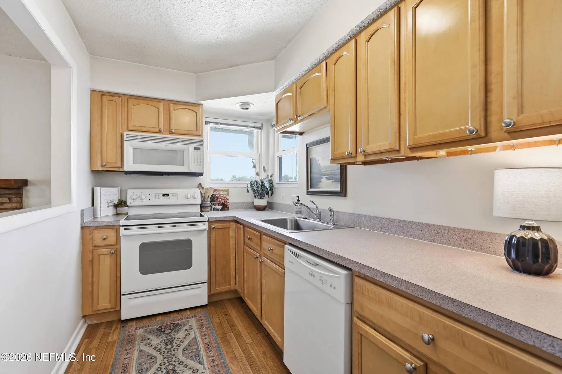 317 Magnolia Street Neptune Beach FL 32266