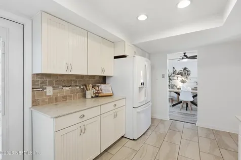 317 Magnolia Street Neptune Beach FL 32266