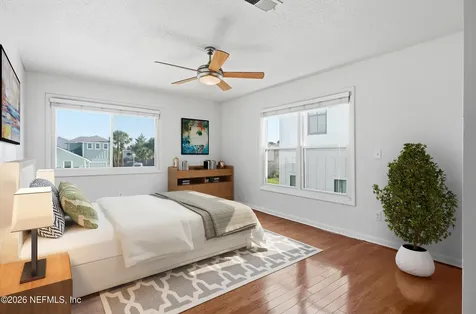 317 Magnolia Street Neptune Beach FL 32266