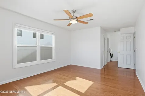 317 Magnolia Street Neptune Beach FL 32266