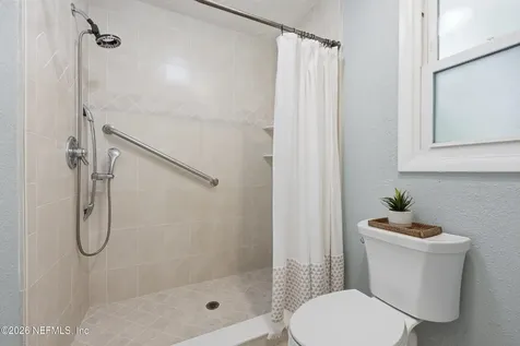 317 Magnolia Street Neptune Beach FL 32266