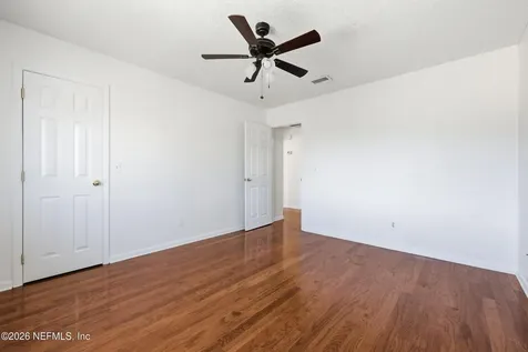 317 Magnolia Street Neptune Beach FL 32266