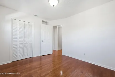 317 Magnolia Street Neptune Beach FL 32266