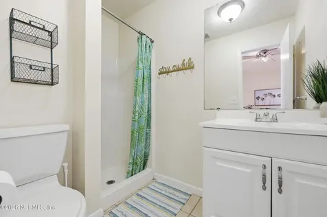 317 Magnolia Street Neptune Beach FL 32266