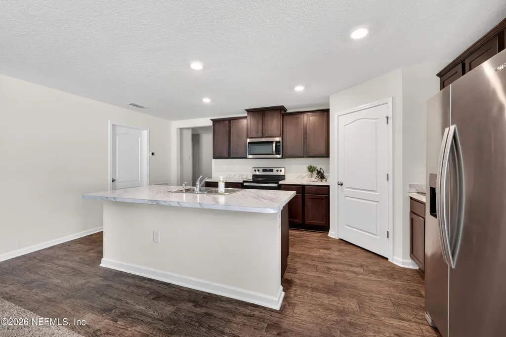 2035 Denton Trace Green Cove Springs FL 32043