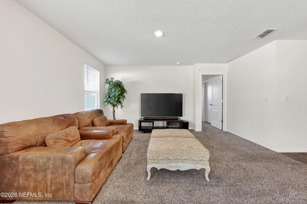 2035 Denton Trace Green Cove Springs FL 32043