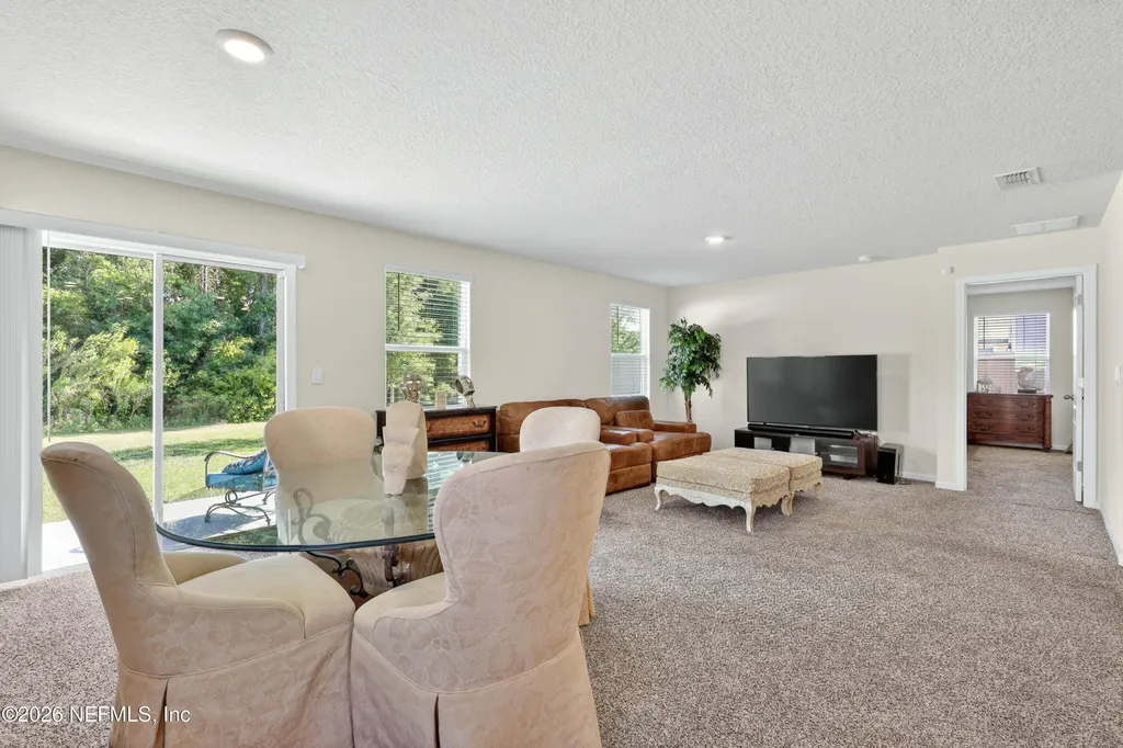 2035 Denton Trace Green Cove Springs FL 32043
