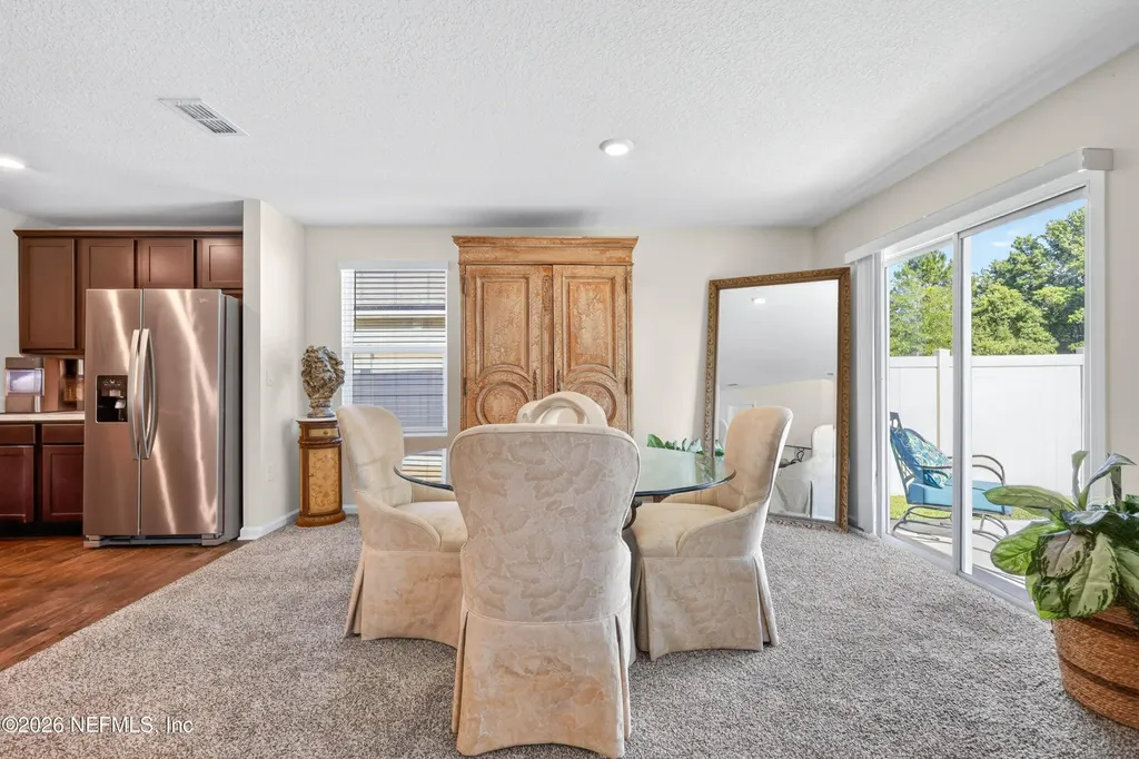 2035 Denton Trace Green Cove Springs FL 32043
