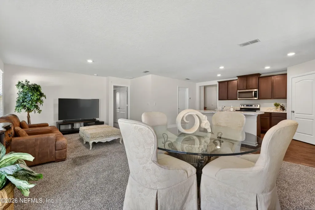 2035 Denton Trace Green Cove Springs FL 32043