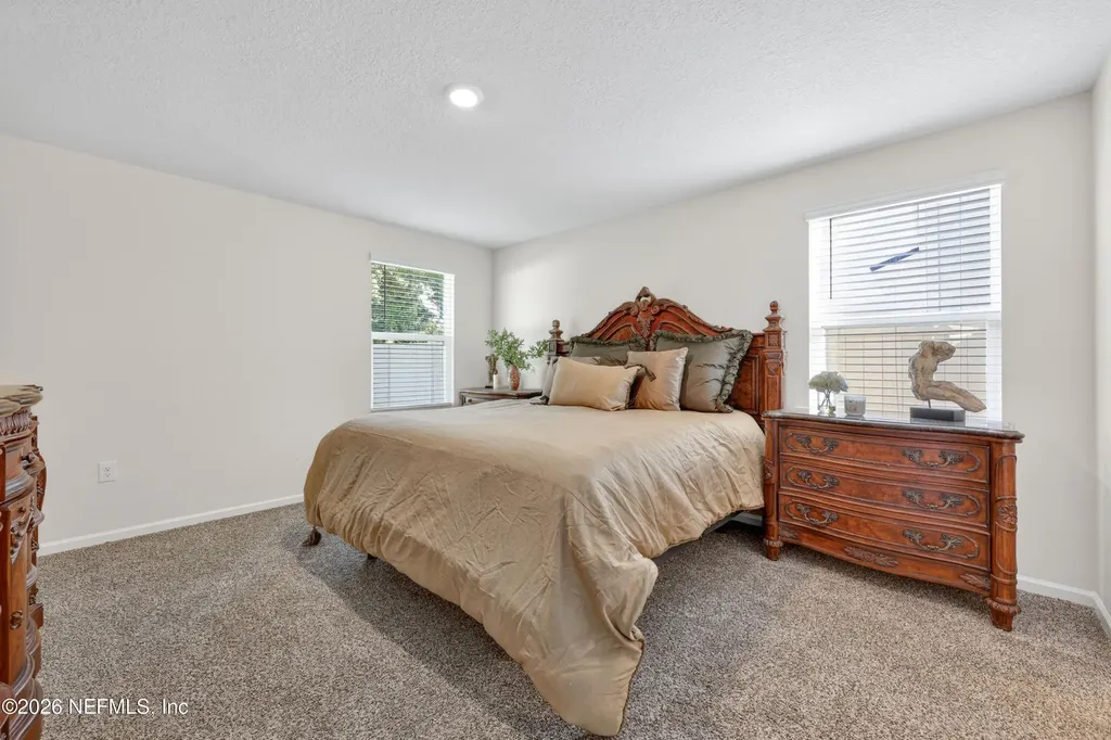 2035 Denton Trace Green Cove Springs FL 32043
