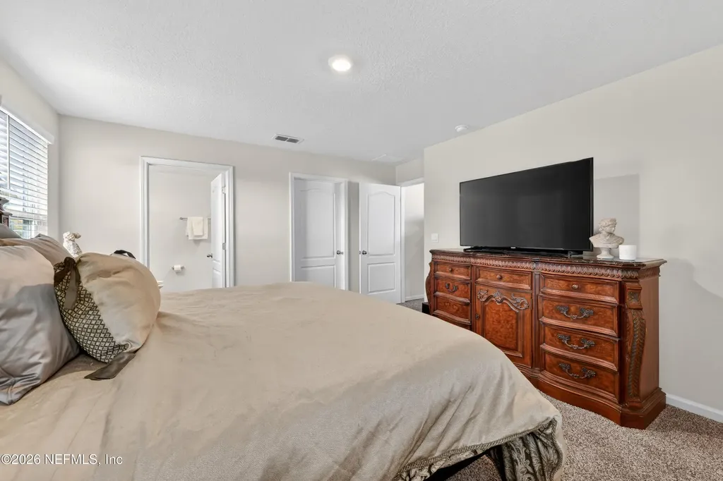 2035 Denton Trace Green Cove Springs FL 32043
