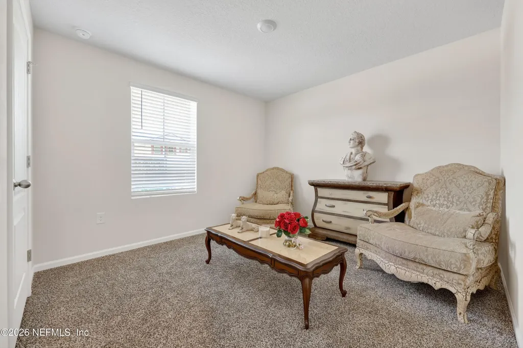 2035 Denton Trace Green Cove Springs FL 32043