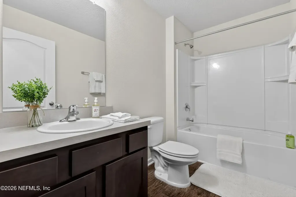 2035 Denton Trace Green Cove Springs FL 32043