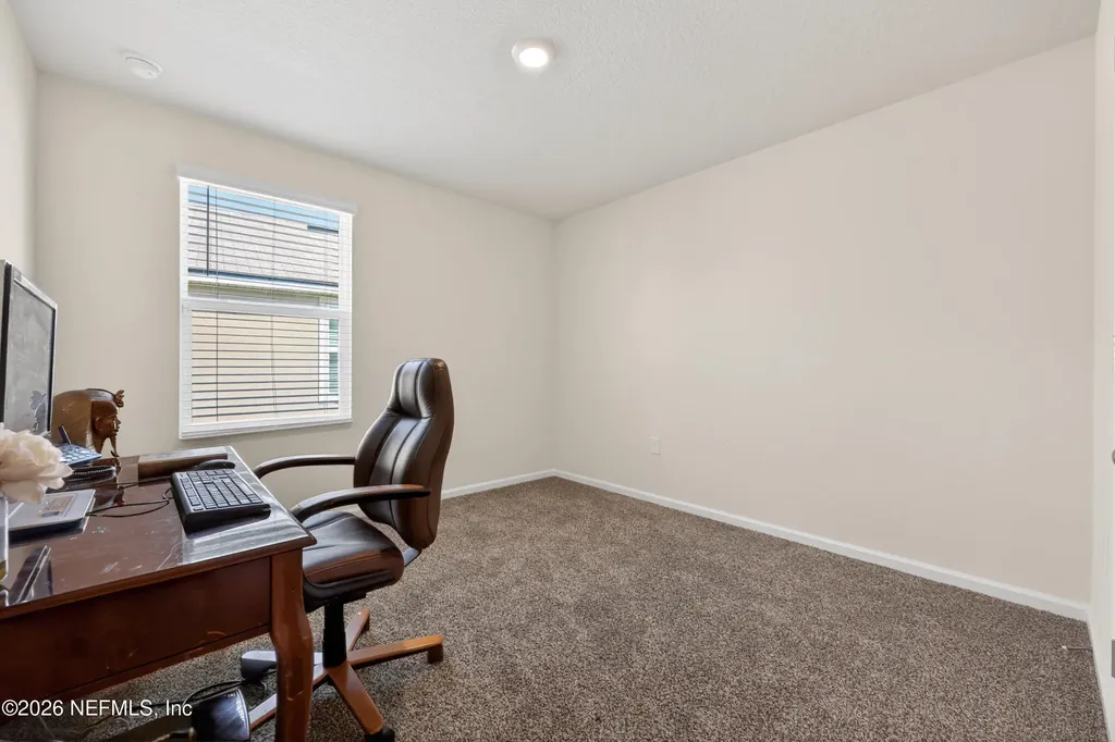 2035 Denton Trace Green Cove Springs FL 32043