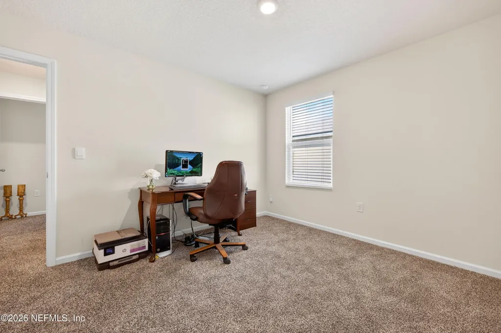 2035 Denton Trace Green Cove Springs FL 32043