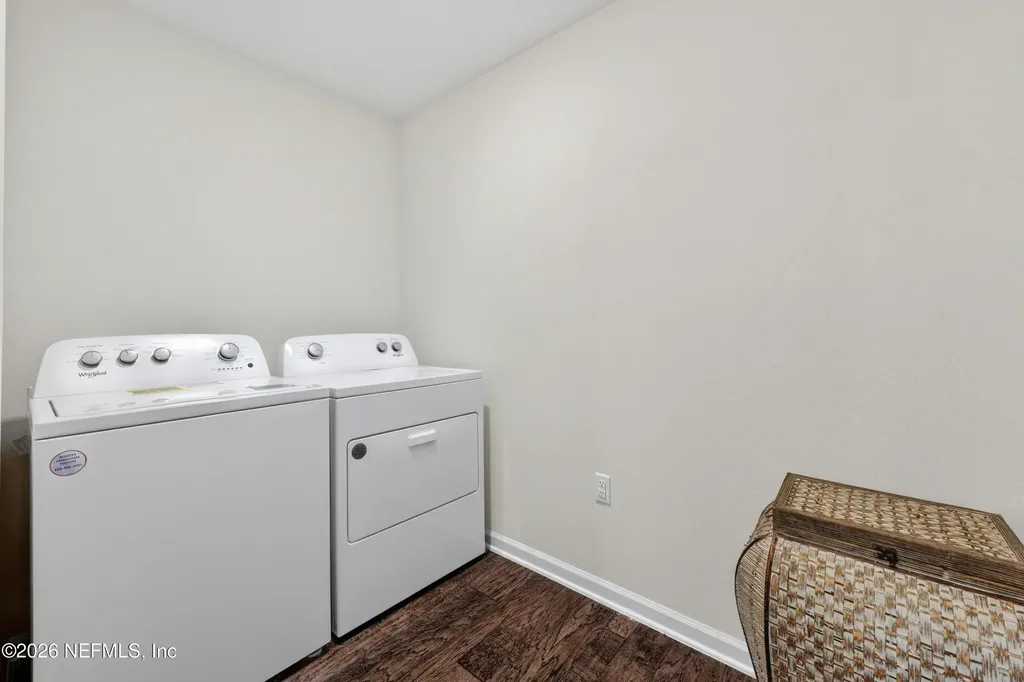 2035 Denton Trace Green Cove Springs FL 32043