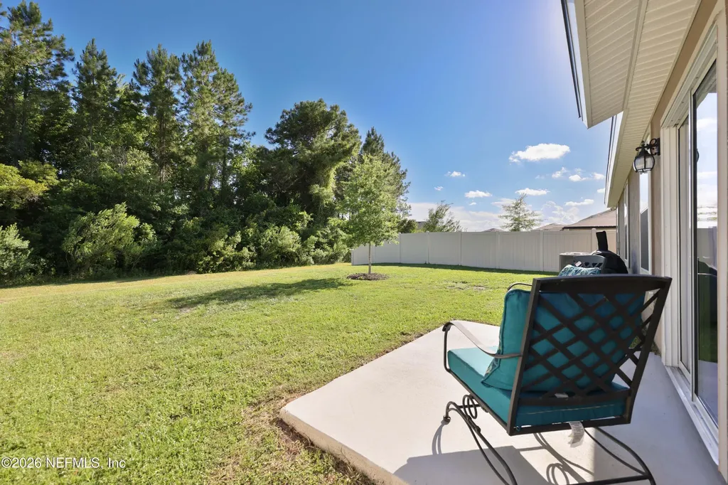 2035 Denton Trace Green Cove Springs FL 32043