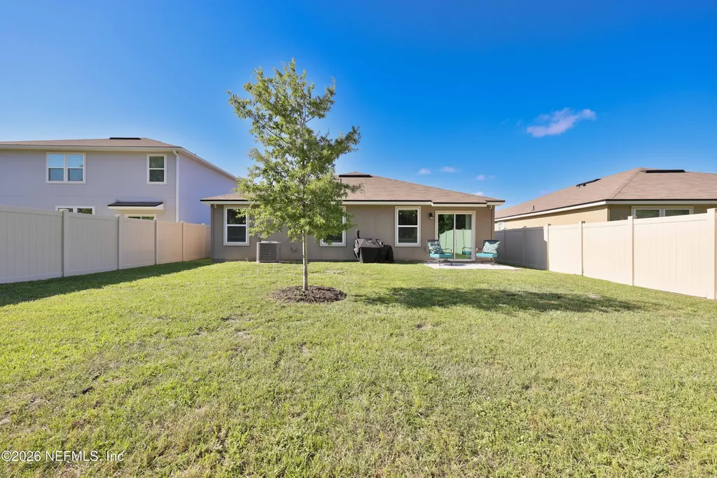 2035 Denton Trace Green Cove Springs FL 32043