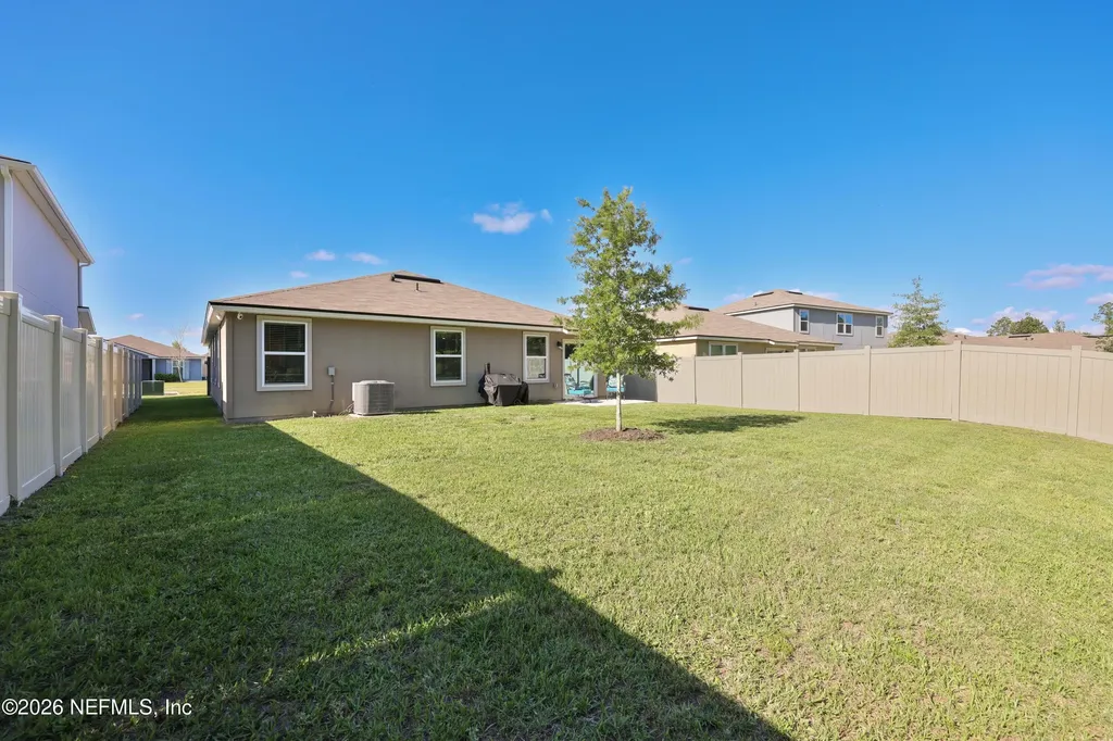 2035 Denton Trace Green Cove Springs FL 32043
