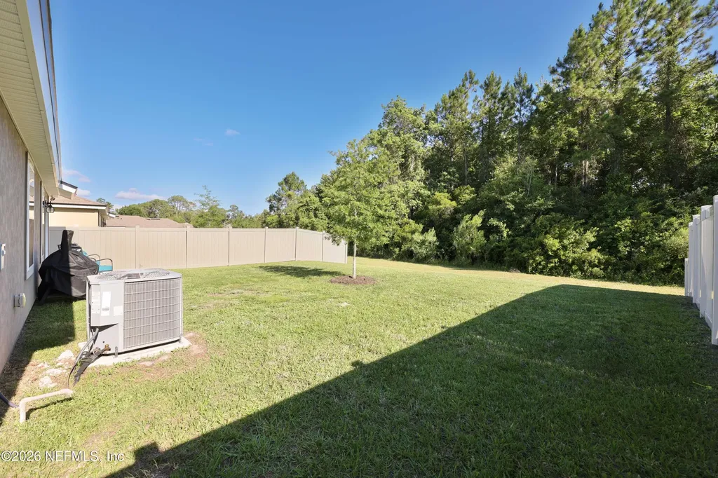 2035 Denton Trace Green Cove Springs FL 32043