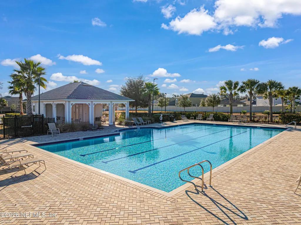 2035 Denton Trace Green Cove Springs FL 32043