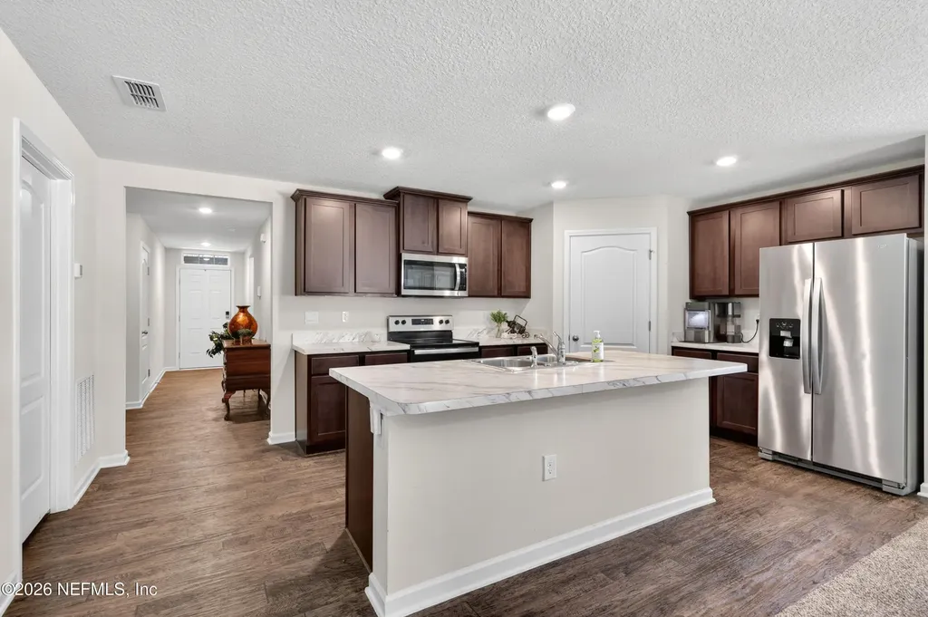 2035 Denton Trace Green Cove Springs FL 32043