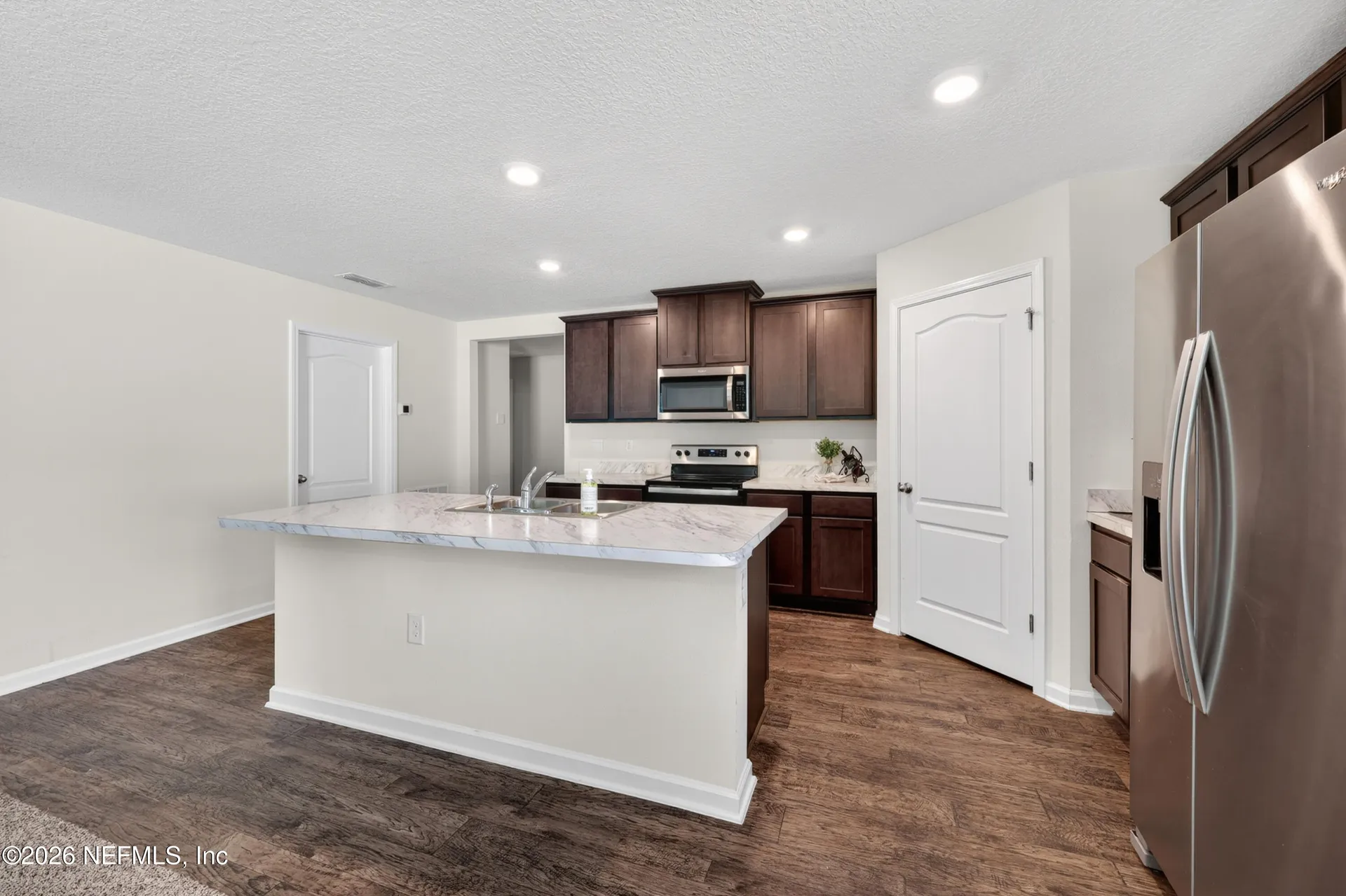 2035 Denton Trace Green Cove Springs FL 32043