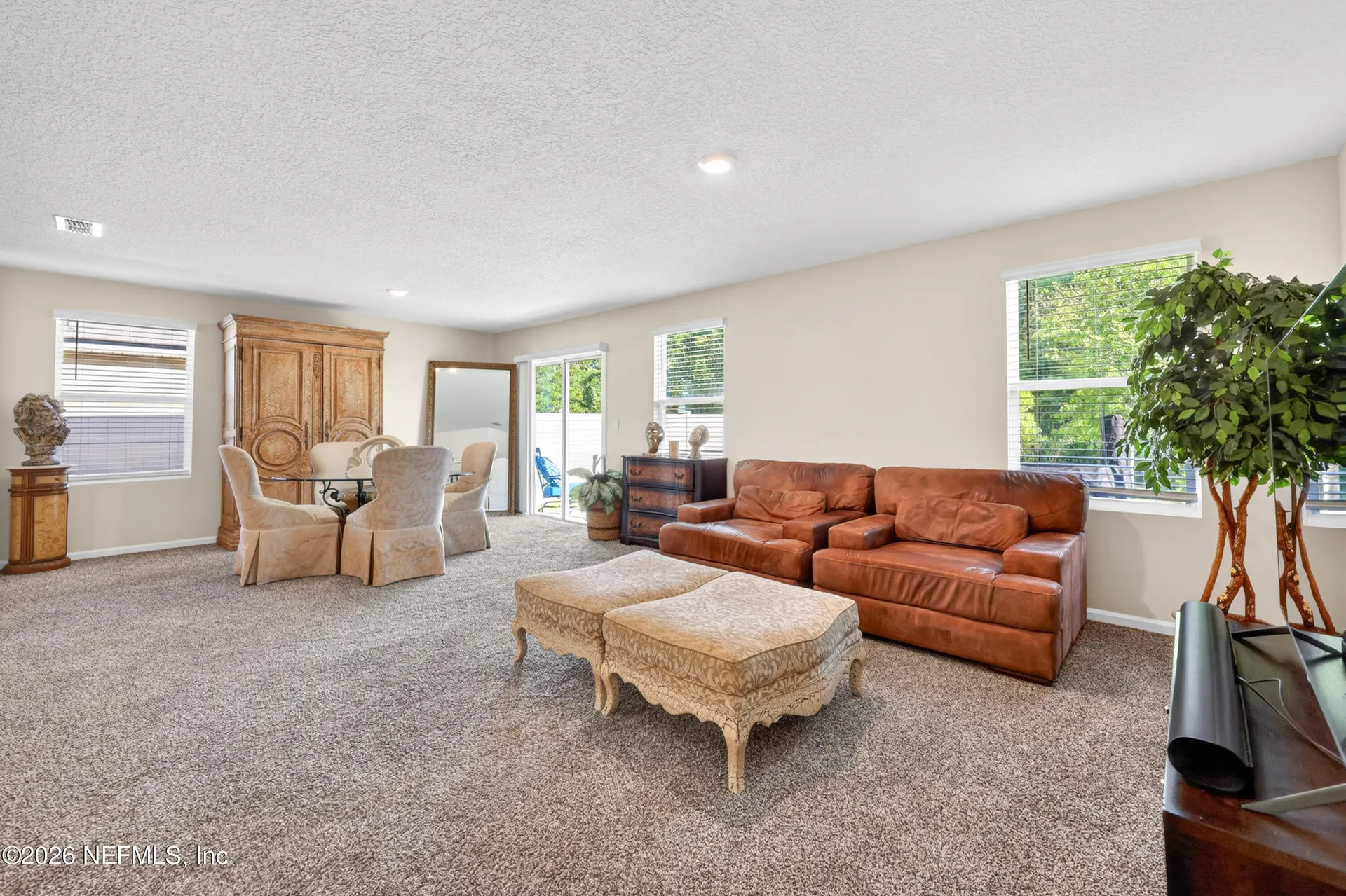 2035 Denton Trace Green Cove Springs FL 32043