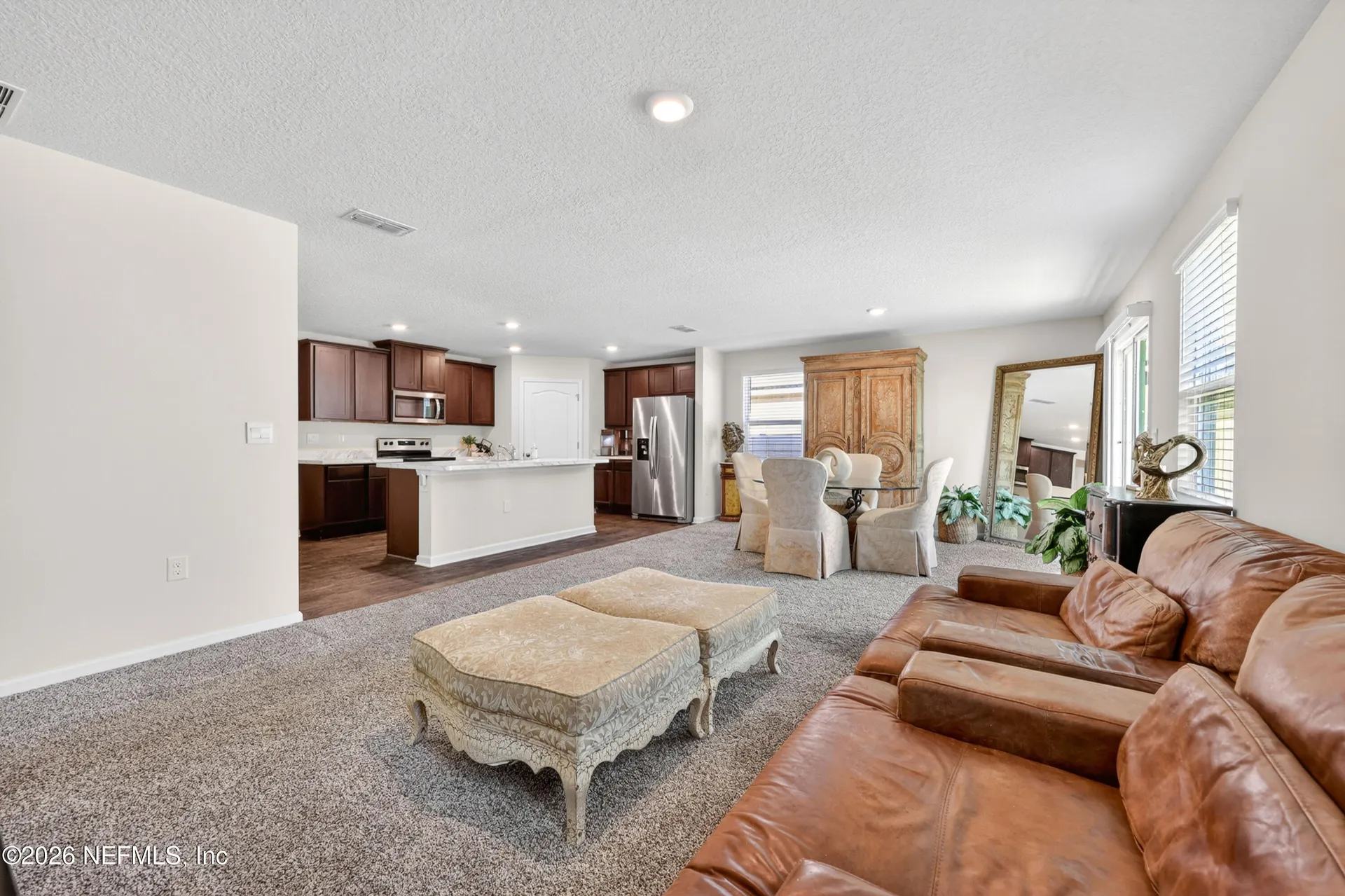 2035 Denton Trace Green Cove Springs FL 32043