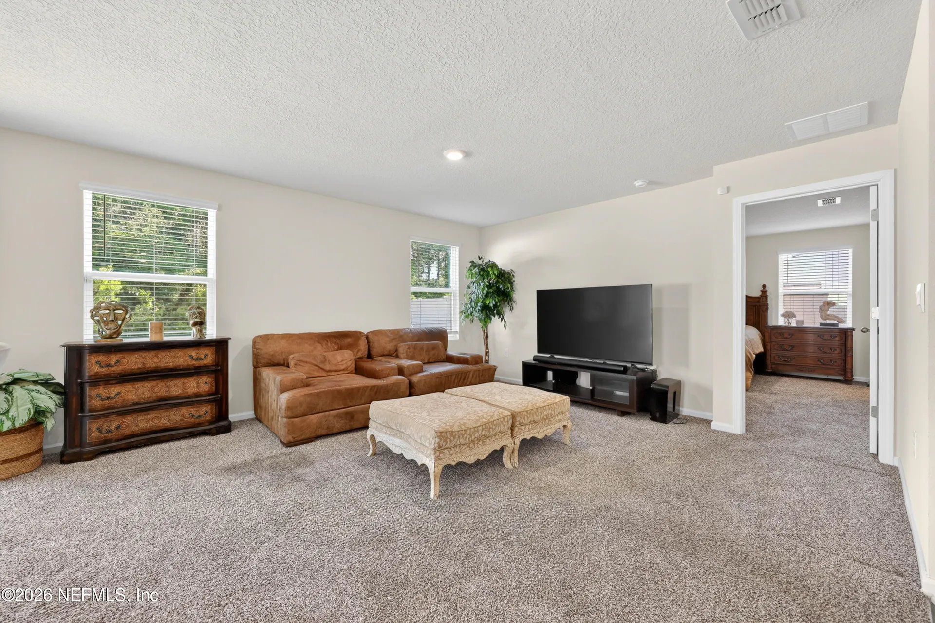 2035 Denton Trace Green Cove Springs FL 32043