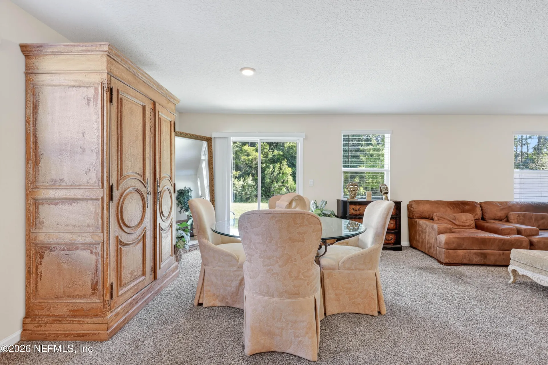 2035 Denton Trace Green Cove Springs FL 32043