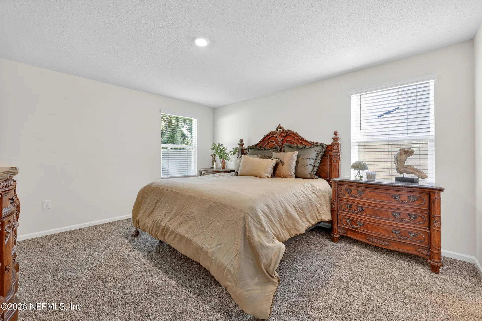 2035 Denton Trace Green Cove Springs FL 32043
