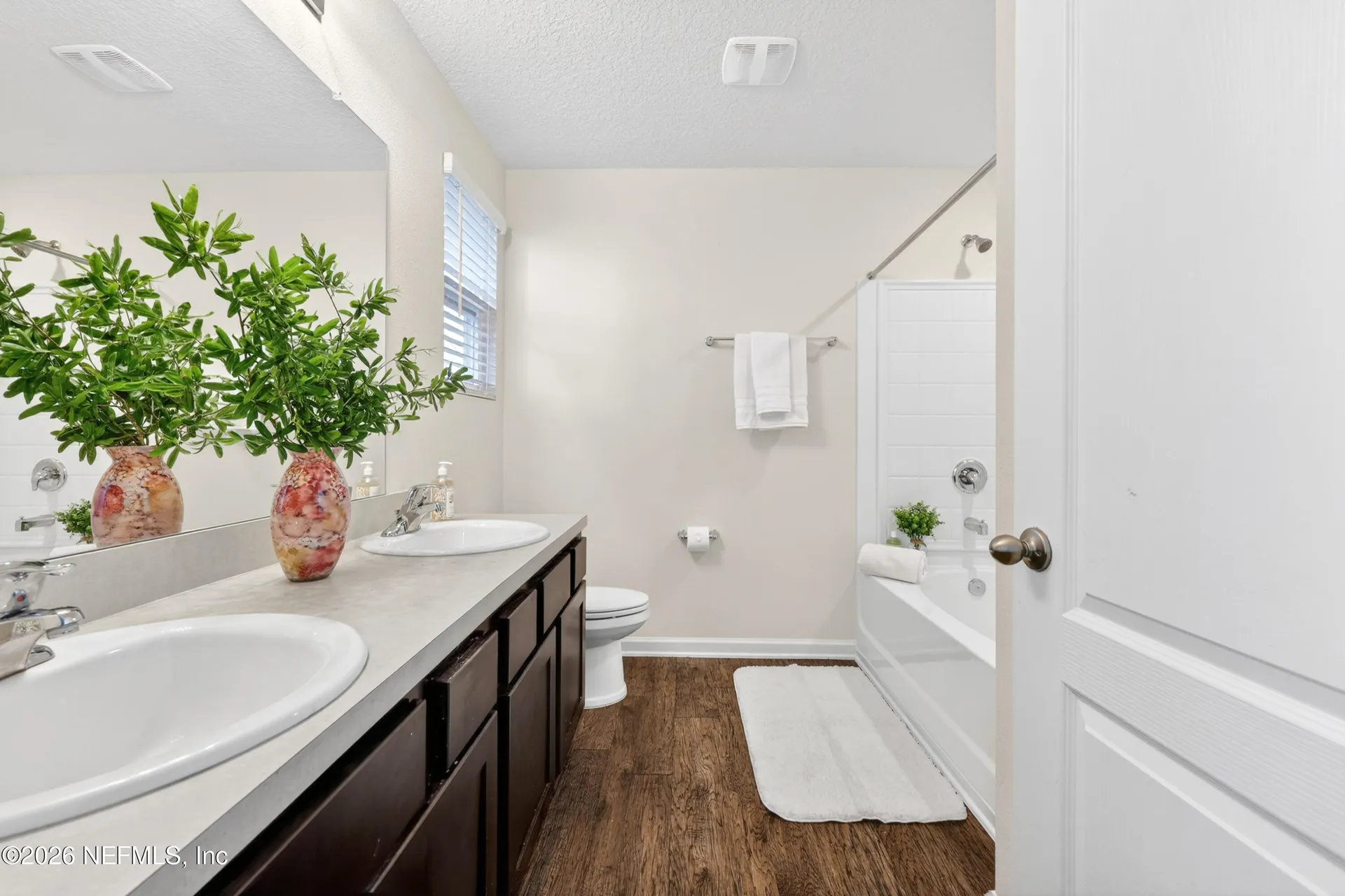 2035 Denton Trace Green Cove Springs FL 32043