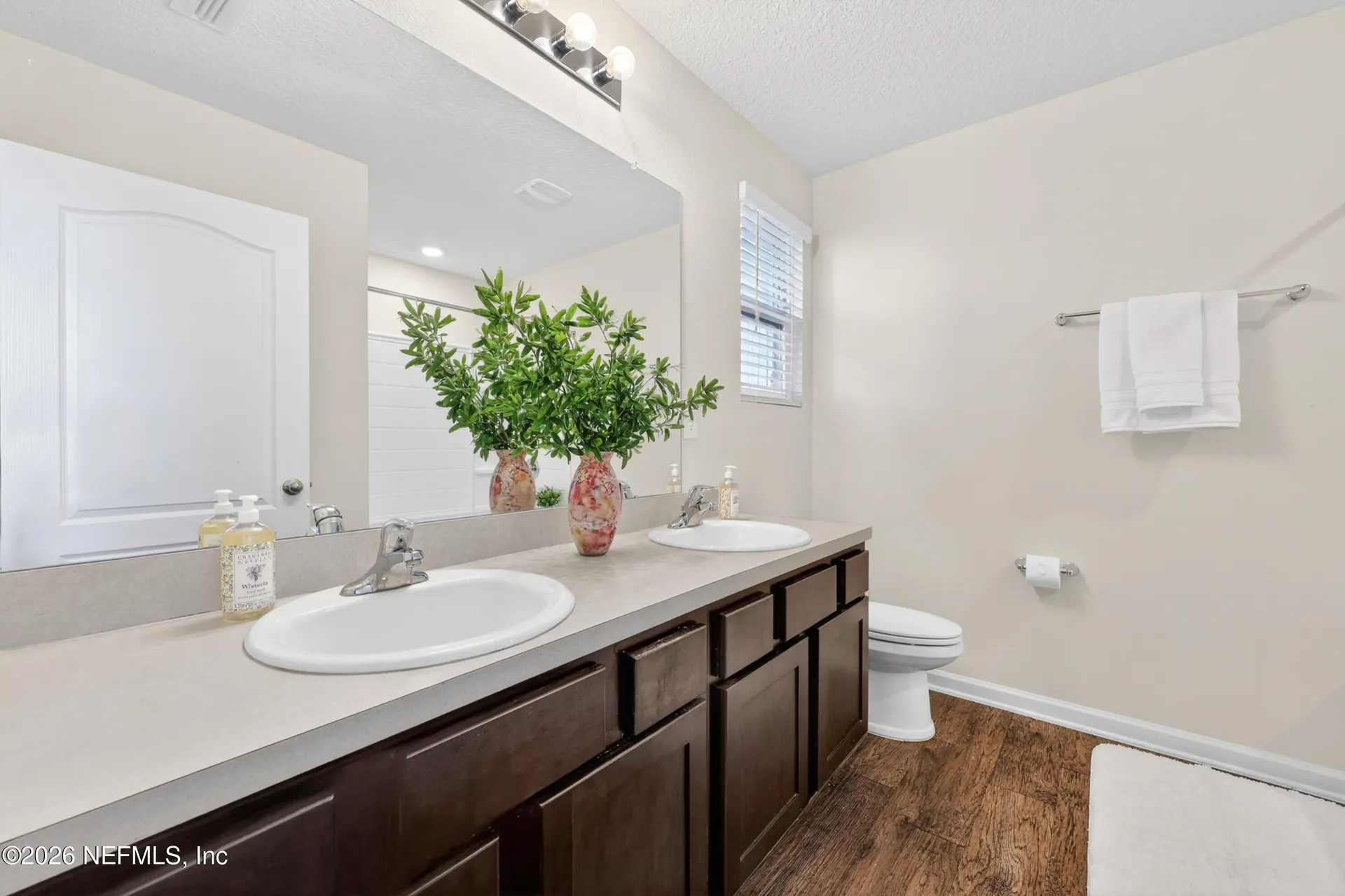 2035 Denton Trace Green Cove Springs FL 32043