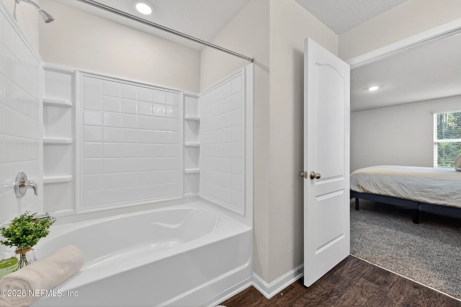 2035 Denton Trace Green Cove Springs FL 32043