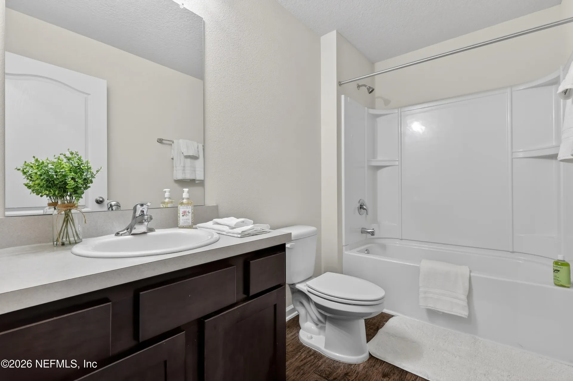 2035 Denton Trace Green Cove Springs FL 32043